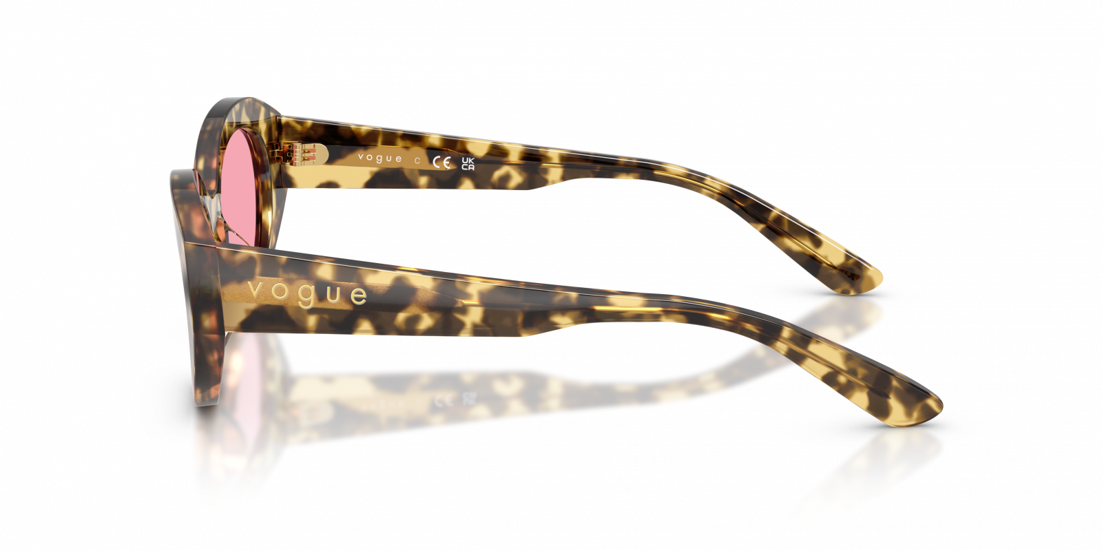 Vogue VO5659SU 324184  